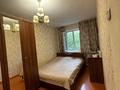 4-комнатная квартира · 61.3 м² · 1/5 этаж, мкр Юго-Восток, 28й микрорайон за 22 млн ₸ в Караганде, Казыбек би р-н — фото 2