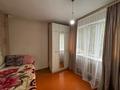 4-комнатная квартира · 61.3 м² · 1/5 этаж, мкр Юго-Восток, 28й микрорайон за 22 млн ₸ в Караганде, Казыбек би р-н — фото 4