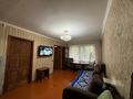4-комнатная квартира · 61.3 м² · 1/5 этаж, мкр Юго-Восток, 28й микрорайон за 22 млн ₸ в Караганде, Казыбек би р-н — фото 5