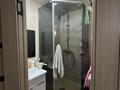 4-комнатная квартира · 61.3 м² · 1/5 этаж, мкр Юго-Восток, 28й микрорайон за 22 млн ₸ в Караганде, Казыбек би р-н — фото 6