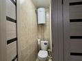 4-комнатная квартира · 61.3 м² · 1/5 этаж, мкр Юго-Восток, 28й микрорайон за 22 млн ₸ в Караганде, Казыбек би р-н — фото 7