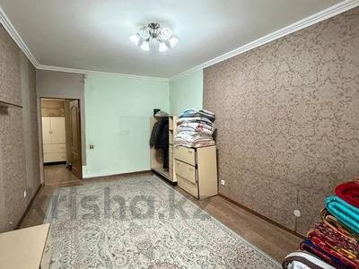 1-комнатная квартира · 59 м² · 2/9 этаж, Райымбека за 27.5 млн ₸ в Алматы, Алатауский р-н