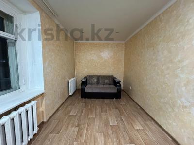 2-комнатная квартира · 42 м² · 1/5 этаж, Энергетиков 46в за ~ 9.5 млн ₸ в Экибастузе