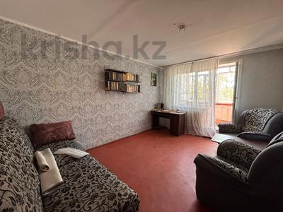 1-бөлмелі пәтер · 28 м² · 3/5 қабат, Энергетиков 46г, бағасы: ~ 7.7 млн ₸ в Экибастузе