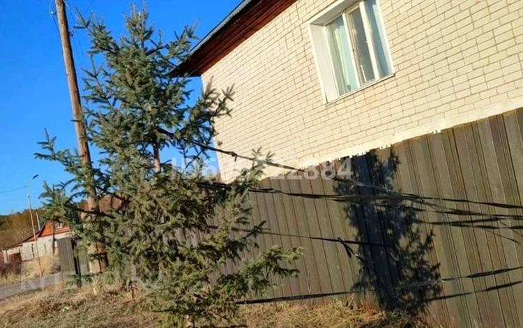 Купить Дом На Мирном В Семее