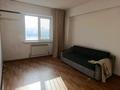 2-бөлмелі пәтер · 60 м² · 9/9 қабат, Асыл Арман 7 — Ташкентский трак, бағасы: 21 млн ₸ в Иргели