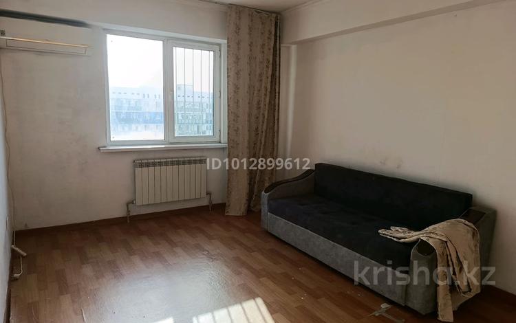 2-бөлмелі пәтер · 60 м² · 9/9 қабат, Асыл Арман 7 — Ташкентский трак, бағасы: 21 млн ₸ в Иргели — фото 2
