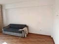 2-бөлмелі пәтер · 60 м² · 9/9 қабат, Асыл Арман 7 — Ташкентский трак, бағасы: 21 млн ₸ в Иргели — фото 2