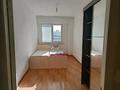2-бөлмелі пәтер · 60 м² · 9/9 қабат, Асыл Арман 7 — Ташкентский трак, бағасы: 21 млн ₸ в Иргели — фото 4
