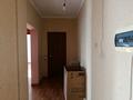 2-бөлмелі пәтер · 60 м² · 9/9 қабат, Асыл Арман 7 — Ташкентский трак, бағасы: 21 млн ₸ в Иргели — фото 5