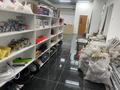Строительный магазин · 70 м² за 4 млн ₸ в Астане, Нура р-н — фото 2