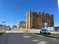 Строительный магазин · 70 м² за 4 млн ₸ в Астане, Нура р-н — фото 6