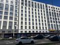 Строительный магазин · 70 м² за 4 млн ₸ в Астане, Нура р-н — фото 7