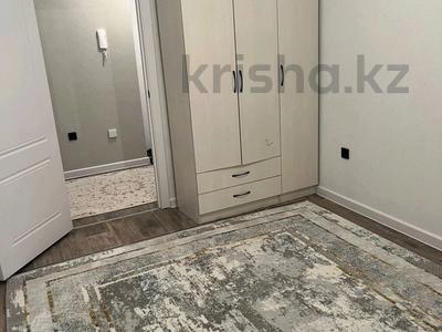 2-бөлмелі пәтер · 67 м² · 5/5 қабат, Шокая 74, бағасы: 160 000 ₸ в Шымкенте