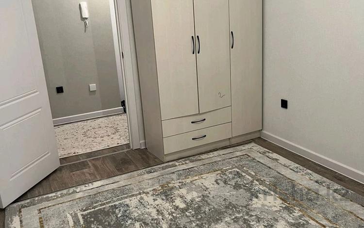 2-бөлмелі пәтер · 67 м² · 5/5 қабат, Шокая 74, бағасы: 160 000 ₸ в Шымкенте — фото 3