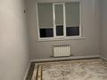 2-бөлмелі пәтер · 67 м² · 5/5 қабат, Шокая 74, бағасы: 160 000 ₸ в Шымкенте — фото 2