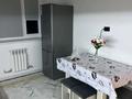 2-бөлмелі пәтер · 67 м² · 5/5 қабат, Шокая 74, бағасы: 160 000 ₸ в Шымкенте — фото 4
