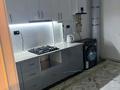 2-бөлмелі пәтер · 67 м² · 5/5 қабат, Шокая 74, бағасы: 160 000 ₸ в Шымкенте — фото 6