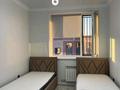 2-комнатная квартира · 67 м² · 5/5 этаж, Шокая 74 за 160 000 ₸ в Шымкенте — фото 7