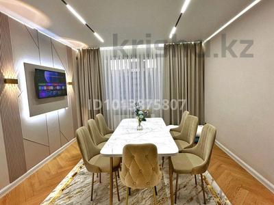 2-комнатная квартира · 38.9 м² · 10/12 этаж, М. Тынышбайулы 5 за 30 млн ₸ в Астане, Сарайшык р-н