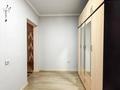 2-комнатная квартира · 55 м² · 2/9 этаж, Талгарский тракт за 30.5 млн ₸ в  — фото 5