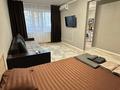 1-комнатная квартира · 35 м² · 2/5 этаж, Академика Сатпаева 36 — Лермонтова Сатпаева Торайгырова за 1 000 ₸ в Павлодаре