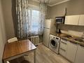 1-комнатная квартира · 35 м² · 2/5 этаж, Академика Сатпаева 36 — Лермонтова Сатпаева Торайгырова за 1 000 ₸ в Павлодаре — фото 4