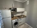 1-комнатная квартира · 35 м² · 2/5 этаж, Академика Сатпаева 36 — Лермонтова Сатпаева Торайгырова за 1 000 ₸ в Павлодаре — фото 5