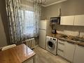 1-комнатная квартира · 35 м² · 2/5 этаж, Академика Сатпаева 36 — Лермонтова Сатпаева Торайгырова за 1 000 ₸ в Павлодаре — фото 6