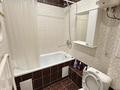 1-комнатная квартира · 35 м² · 2/5 этаж, Академика Сатпаева 36 — Лермонтова Сатпаева Торайгырова за 1 000 ₸ в Павлодаре — фото 7