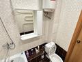 1-комнатная квартира · 35 м² · 2/5 этаж, Академика Сатпаева 36 — Лермонтова Сатпаева Торайгырова за 1 000 ₸ в Павлодаре — фото 8