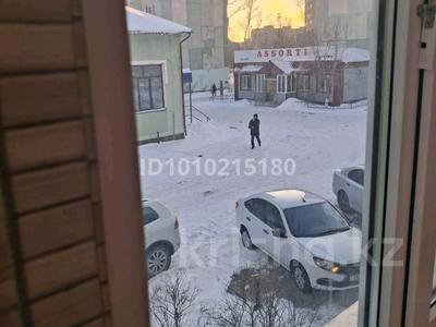 1-комнатная квартира · 36 м², 4 микрорайон 18 дом за 14.9 млн ₸ в Аксае