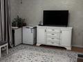 2-бөлмелі пәтер · 65.8 м² · 3/6 қабат, мкр Кокжиек, бағасы: 33 млн ₸ в Алматы, Жетысуский р-н