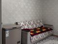2-бөлмелі пәтер · 65.8 м² · 3/6 қабат, мкр Кокжиек, бағасы: 33 млн ₸ в Алматы, Жетысуский р-н — фото 2