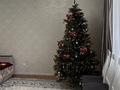 2-бөлмелі пәтер · 65.8 м² · 3/6 қабат, мкр Кокжиек, бағасы: 33 млн ₸ в Алматы, Жетысуский р-н — фото 3