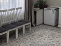 2-бөлмелі пәтер · 65.8 м² · 3/6 қабат, мкр Кокжиек, бағасы: 33 млн ₸ в Алматы, Жетысуский р-н — фото 4