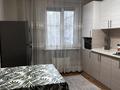 2-бөлмелі пәтер · 65.8 м² · 3/6 қабат, мкр Кокжиек, бағасы: 33 млн ₸ в Алматы, Жетысуский р-н — фото 5