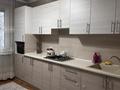 2-бөлмелі пәтер · 65.8 м² · 3/6 қабат, мкр Кокжиек, бағасы: 33 млн ₸ в Алматы, Жетысуский р-н — фото 7