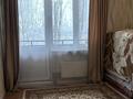 2-бөлмелі пәтер · 65.8 м² · 3/6 қабат, мкр Кокжиек, бағасы: 33 млн ₸ в Алматы, Жетысуский р-н — фото 8