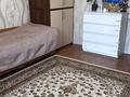 2-бөлмелі пәтер · 65.8 м² · 3/6 қабат, мкр Кокжиек, бағасы: 33 млн ₸ в Алматы, Жетысуский р-н — фото 9