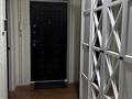 2-бөлмелі пәтер · 65.8 м² · 3/6 қабат, мкр Кокжиек, бағасы: 33 млн ₸ в Алматы, Жетысуский р-н — фото 10