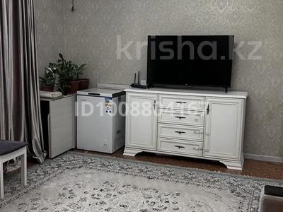 2-комнатная квартира · 65.8 м² · 3/6 этаж, мкр Кокжиек за 33 млн ₸ в Алматы, Жетысуский р-н