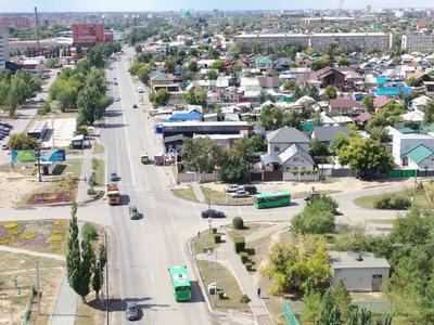 Участок · 1 сотка, Малайсары батыра 33 за ~ 3.9 млн 〒 в Павлодаре