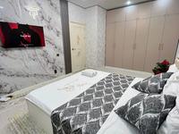 1-комнатная квартира · 38 м² · 4/16 этаж, мкр Шымсити, ​Туркия 1280/2 — Жк Арман кала, Шымсити парк. Работаем 24/7 за 10 000 ₸ в Шымкенте, Абайский р-н