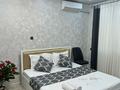 1-комнатная квартира · 38 м² · 4/16 этаж, мкр Шымсити, ​Туркия 1280/2 — Жк Арман кала, Шымсити парк. Работаем 24/7 за 13 000 ₸ в Шымкенте, Абайский р-н — фото 2