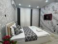 1-комнатная квартира · 38 м² · 4/16 этаж, мкр Шымсити, ​Туркия 1280/2 — Жк Арман кала, Шымсити парк. Работаем 24/7 за 13 000 ₸ в Шымкенте, Абайский р-н — фото 5