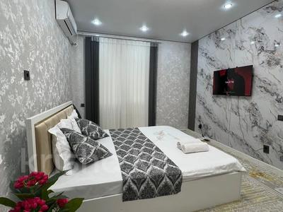 1-бөлмелі пәтер · 38 м² · 4/16 қабат, мкр Шымсити, ​Туркия 1280/2 — Жк Арман кала, Шымсити парк., бағасы: 10 000 ₸ в Шымкенте, Абайский р-н