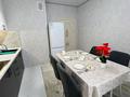 1-комнатная квартира · 38 м² · 4/16 этаж, мкр Шымсити, ​Туркия 1280/2 — Жк Арман кала, Шымсити парк. Работаем 24/7 за 13 000 ₸ в Шымкенте, Абайский р-н — фото 7