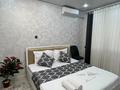 1-комнатная квартира · 38 м² · 4/16 этаж, мкр Шымсити, ​Туркия 1280/2 — Жк Арман кала, Шымсити парк. Работаем 24/7 за 13 000 ₸ в Шымкенте, Абайский р-н — фото 10