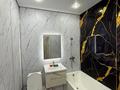 1-комнатная квартира · 38 м² · 4/16 этаж, мкр Шымсити, ​Туркия 1280/2 — Жк Арман кала, Шымсити парк. Работаем 24/7 за 13 000 ₸ в Шымкенте, Абайский р-н — фото 14